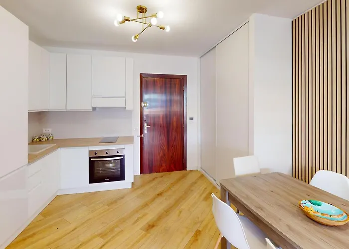 Agreable 2p Renove Au Centre Avec Terrasse - Fr-1-196-387 Apartmán Menton